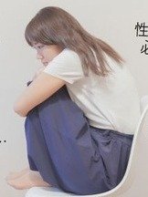 堺筋本町の「プレミアムレディアース」電話番号：070-2666-9344