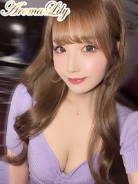 水戸の「aromalily~アロマリリー~」電話番号:070-4082-6480