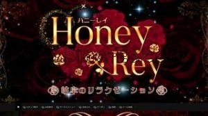 穂積の「HoneyRey」電話番号：070-4399-1221