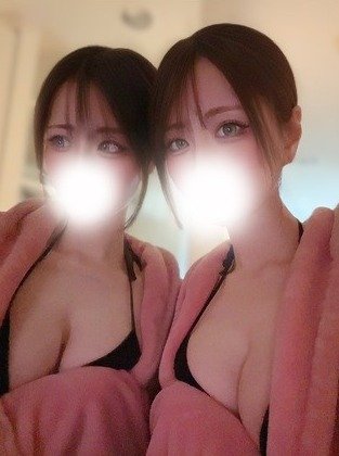 三田(東京)の「BELLA SPA~ベラスパ~」電話番号:080-7997-3771