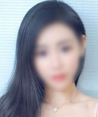富士の「森の泉」電話番号:0545-71-0955