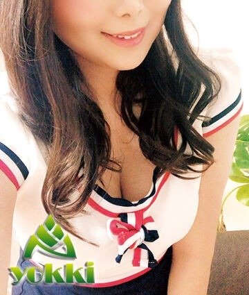 堺東の「Nyokki~ニョッキ~」電話番号:050-5832-5205
