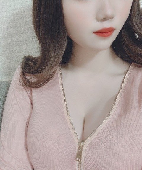 平岸の「Pink Cherie~ピンクシェリー」電話番号:080-7728-1785