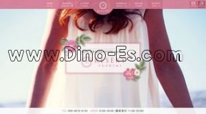 伏見(愛知)の「RESEXY リゼクシー」電話番号：090-8676-6195