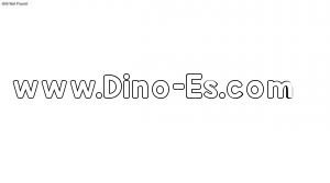 松山市駅近くのメンズエステ店舗（泡ボディケアハイブリットエステ DEEP） | DINOエステ（ディノエステ）