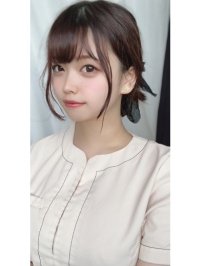 豊橋の「マーメイドルーム」電話番号：080-5303-8051