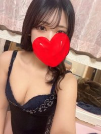 なつみ