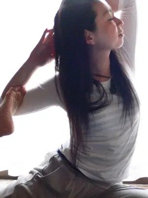 立川の「スッカパープディー」電話番号:042-595-7338