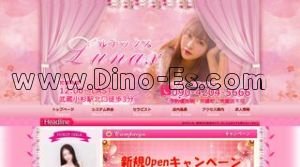 武蔵小杉駅近くのメンズエステ店舗（アイリス） | DINOエステ（ディノエステ）
