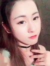 西川口の「姫恋」電話番号：090-6650-2288