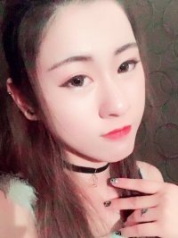 姫恋のセラピスト