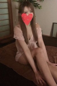 青森の「ARCANUM~アルカナ~」電話番号:070-9047-8182