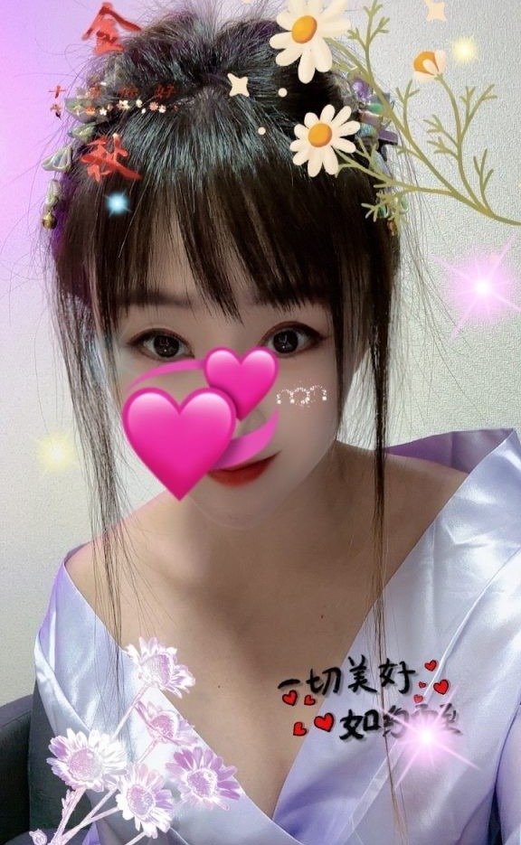 笠松の「Tokimeki~ときめき」電話番号:080-5250-1777