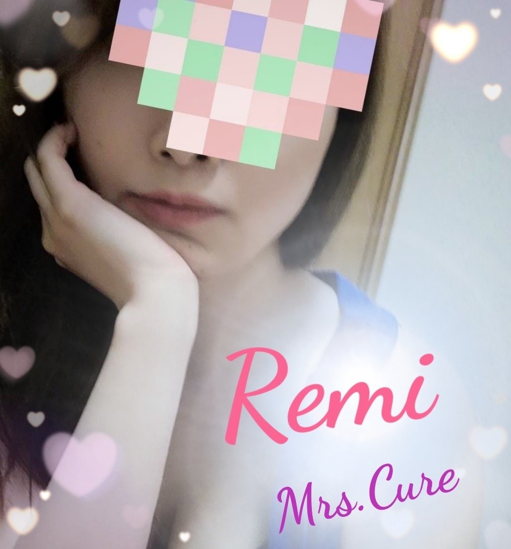 北18条の「Mrs.Cure ミセスキュア」電話番号:070-4446-4587