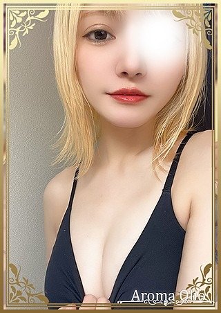 蒲田の「Olio オリオ」電話番号:070-4447-7923