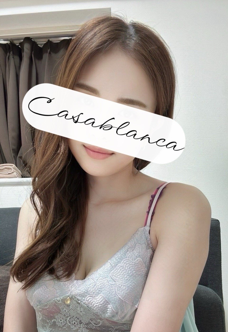 荻窪の「Casablanca カサブランカ 荻窪Aルーム」電話番号:080-6922-4538