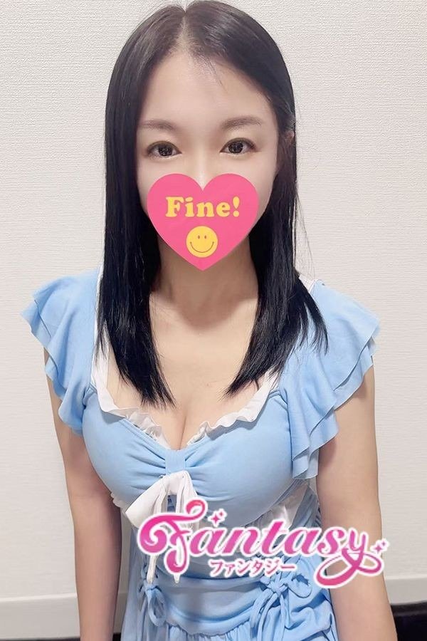 大井町の「Fantasy・ファンタジー」電話番号:080-9153-1022