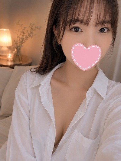 新橋の「hug spa ハグスパ」電話番号:070-9446-0489