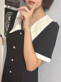 葛西の「内緒のカノジョ葛西 西葛西店」電話番号:070-1432-7624