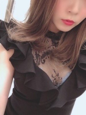新横浜の「新横浜リラクゼーション LUX ラックス」電話番号:070-4037-1000