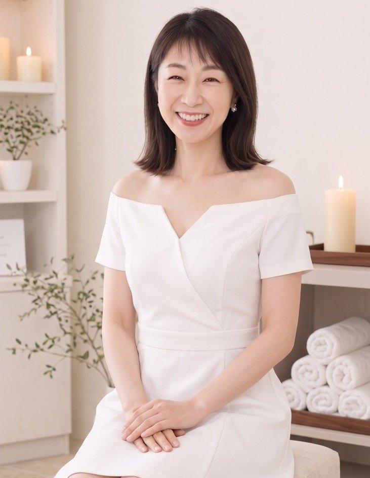橋本(神奈川)の「ルーム」電話番号:042-779-8894