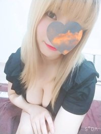 浦和の「mellve メルヴ」電話番号:080-3217-3620