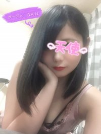 富士の「Garden～ガーデン」電話番号：070-4797-4280