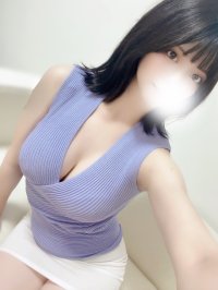堺筋本町の「Smoothie ~スムージー~」電話番号:070-2369-7255