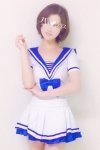 小山ハイクラス HighClass