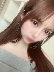 咲野 ひめ
