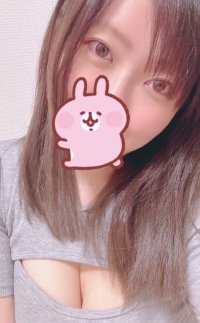 星野佳奈葉 星野佳奈葉