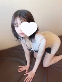 小柳ノア 小柳ノア