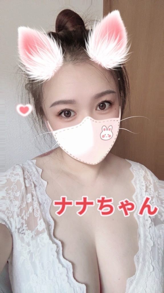 守山(滋賀)の「ソレイユ」電話番号:090-9668-1655