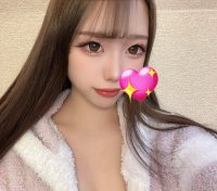 上野の「極美SPA」電話番号：080-7683-9707
