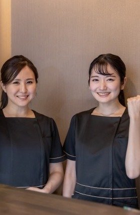名古屋の「一休 名古屋店」電話番号:090-4168-9312