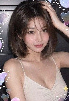 大森(東京)の「夢の部屋」電話番号:03-5742-6189