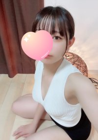 南越谷駅の「Atena Vista 南越谷ルーム」- 名前：新垣 さら