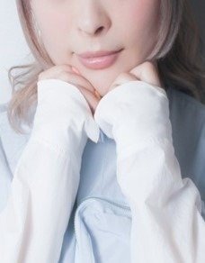中央前橋の「フルーツバスケット」電話番号:080-7130-3892