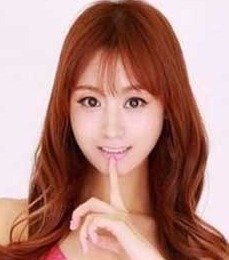 品川の「Chu-Lip チューリップ」電話番号:070-1052-5588