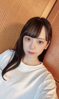 水戸の「Vanilla SPA~バニラ スパ~」電話番号:080-3964-2502