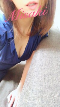 烏丸の「Liebe~リーベ~」電話番号:080-2507-0955