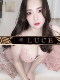 高田馬場の「Luce～ルーチェ～高田馬場ルーム」電話番号：070-3245-0369