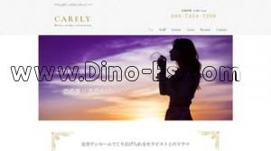 CARELY ケアリー メンズエステ | DINOエステ(ディノエステ) 本八幡駅近くのメンズエステ店舗(CARELY ケアリー) | DINOエステ(ディノエステ)
