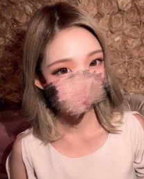 豊橋の「Esthe de MarroN」電話番号：080-8256-5619