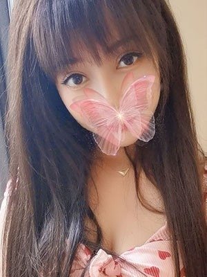 亀戸の「Honey ハニー」電話番号:080-2375-5518