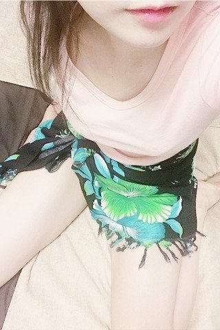 日暮里の「heat~ヒート~」電話番号:090-3096-7788
