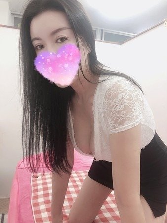 浜松の「ハワイ」電話番号:070-1680-9888