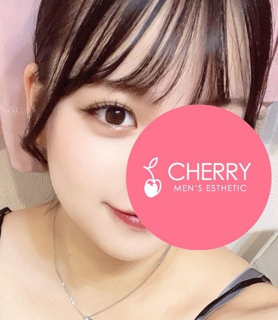 名古屋の「CHERRY」電話番号:080-9485-7890