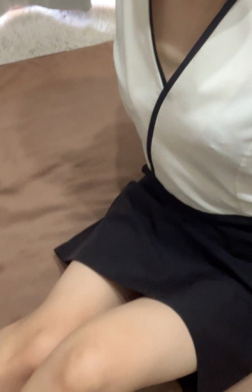 大元の「NaNaいろ」電話番号：090-8911-5665