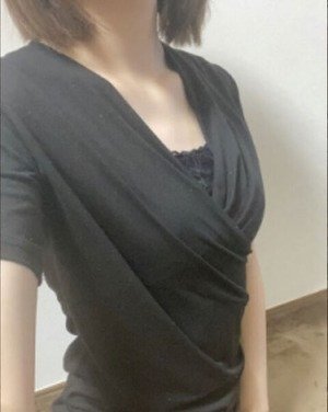 浜松の「Raffine spa~ラフィネスパ~」電話番号:090-9338-8388